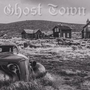 Ghost Town