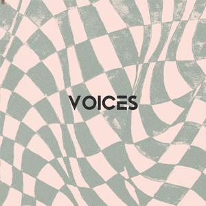 Voices (Explicit)