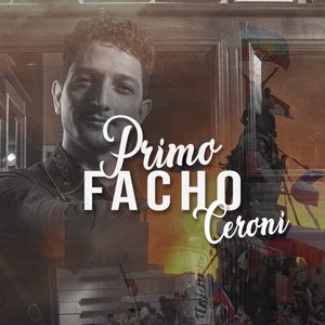 Primo Facho