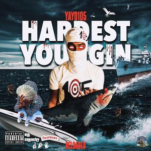 Law & Order (Explicit)