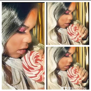 Michael's Song (Explicit)