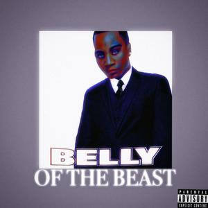 Plug Talk (Explicit)