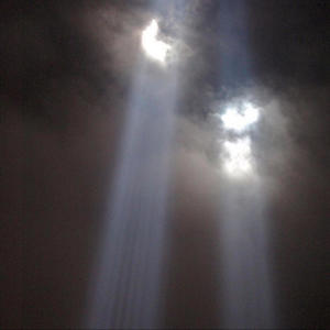 Right Here (Explicit)