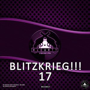 Your Soul (Original Mix)