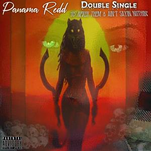 ASN NUT Blend PREDD (Explicit)