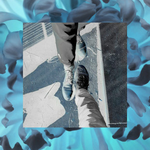 Second Grind (mytripismytrip Remix)