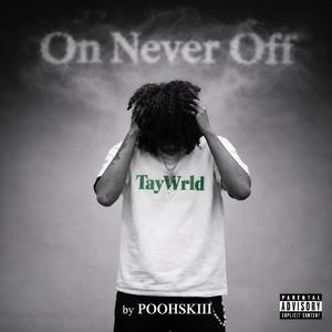 MILEY (feat. YDG) (Explicit)