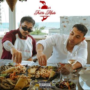 Tavola Calda (Explicit)