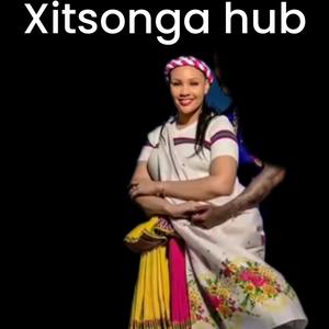 Xitsonga hit hub 2024 (Swama nyanga)