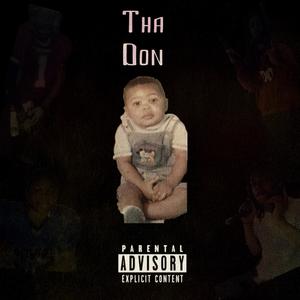 Tha Don (Explicit)