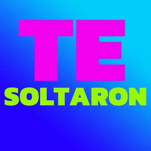 Te Soltaron (feat. Kakin Shake & Don Yin Boy)