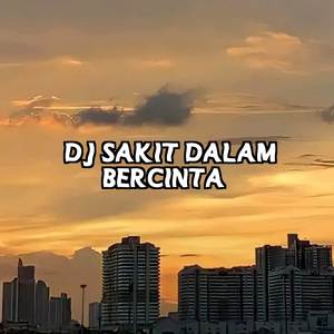 Dj sakit dalam bercinta (Explicit)