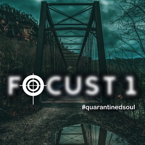 Fake Friends(feat. Prototype, Jup & Young L.O.R.D.)