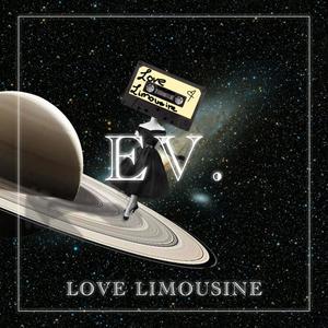 Ev. - Love Limousine