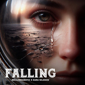 Falling