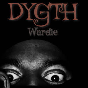 DYGTH (Explicit)