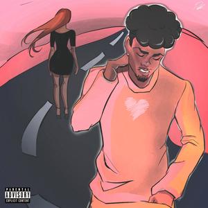 Leaveme(feat. Teachie Benz) (Explicit)