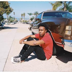 MONEY ON MY MIND (2018) (Explicit)