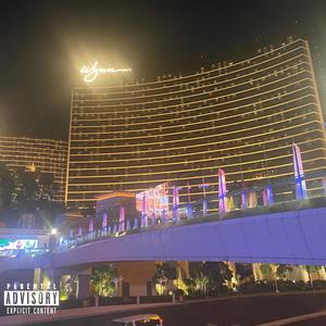 10PM In Vegas (Explicit)