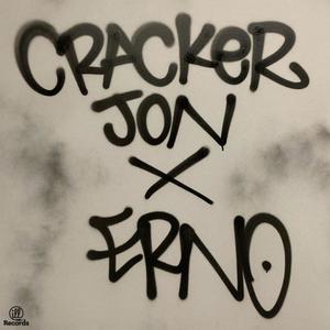 Erno (Explicit)