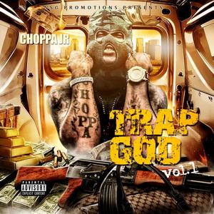 **** your opinions (Explicit)