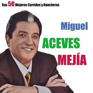 Grítenme piedras del campo