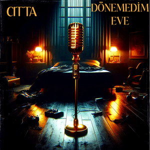 Dönemedi̇m Eve