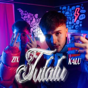 Tutatu (feat. BB ZIX) [Explicit]