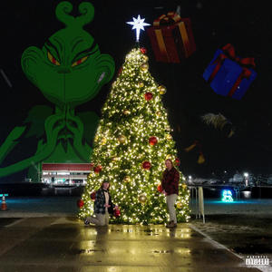 The Mean One (Explicit)