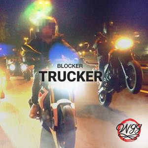Trucker