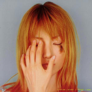 Still Slime (feat. Jackomadethis) (Explicit)