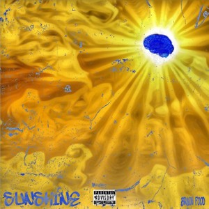 Sunshine (Explicit)