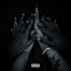 Nobody Knows (Her) (feat. XINK)