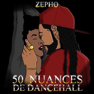 50 nuances de dancehall