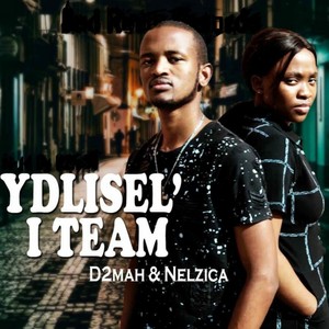 Ydlisel'I Team