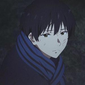 晚安（翻自 颜人中）