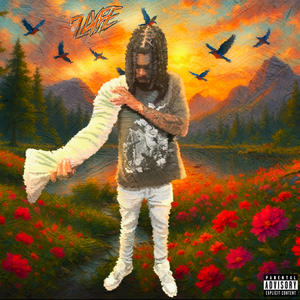 Stop Here (Explicit)