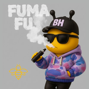 Fuma Fu