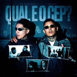 Qual é o Cep? (Explicit)
