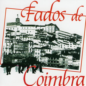 Fados de Coimbra