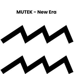 New Era