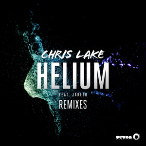 Helium (Remixes)