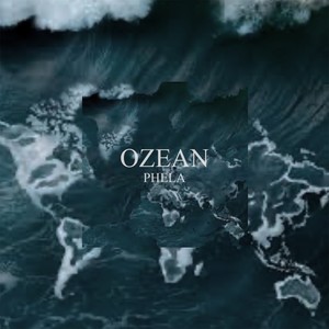 Ozean