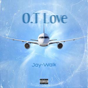 OT Love (Explicit)