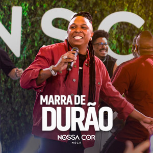 Marra de Durão (Ao Vivo)