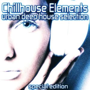 Chillhouse Elements