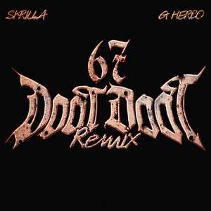 Doot Doot (6 7) (Remix)