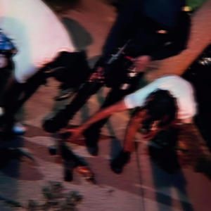 Kwik Trip (feat. PurpleGramz_Rick) (Explicit)