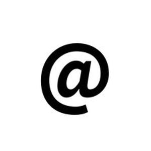 sonperros (Explicit)