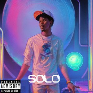 Solo (Explicit)
